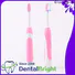 Wholesale ODM oral care products for business for teeth