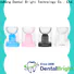 Bulk purchase most effective home teeth whitening kit supplier for home usage
