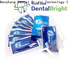 effective professional effects whitestrips vendor for teeth