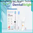 Bulk purchase high quality battery operated toothbrush for business for teeth