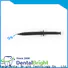 GlorySmile ODM high quality bright smile whitening pen Supply for home usage