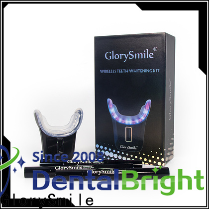 hot sale best teeth led whitening kit for business