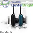 Bulk buy ODM dentist recommended toothbrush company for whitening teeth