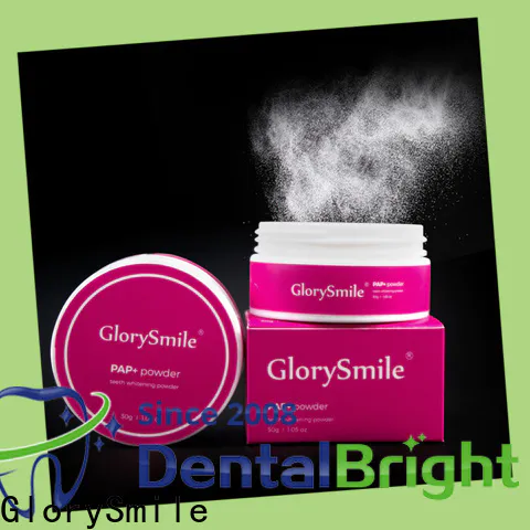 New natural activated charcoal powder reputable manufacturer for teeth