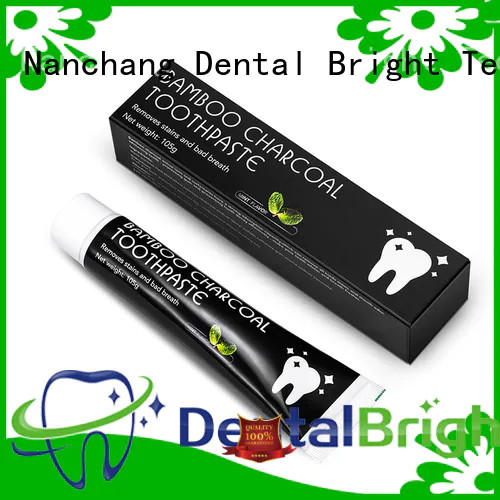 good selling oral care products inquire now