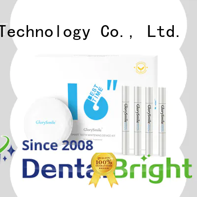 mini home teeth whitening kit inquire now for teeth