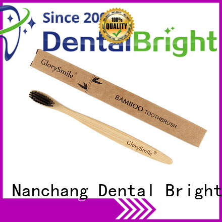 superior quality oral care products from China