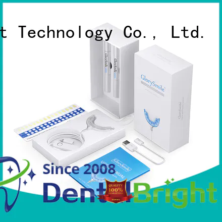 private label home teeth whitening kit supplier for whitening teeth