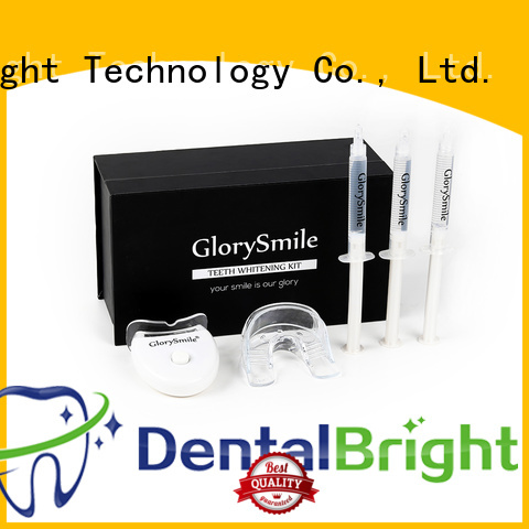 mini best teeth whitening kit inquire now for whitening teeth