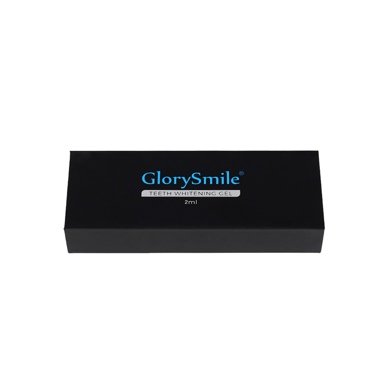 GlorySmile Bulk buy OEM whitening gel pen reputable manufacturer for teeth-2