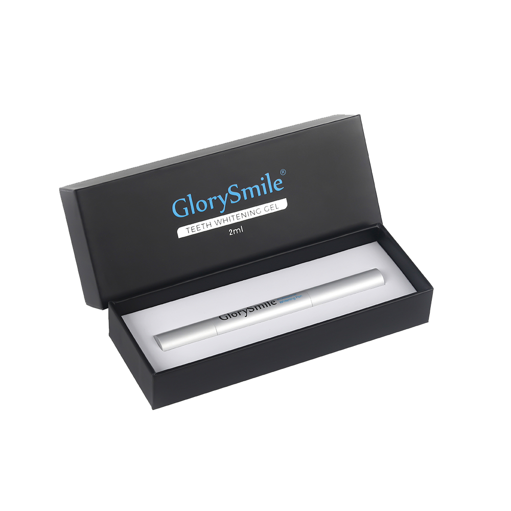 Best Teeth Whitening Pen