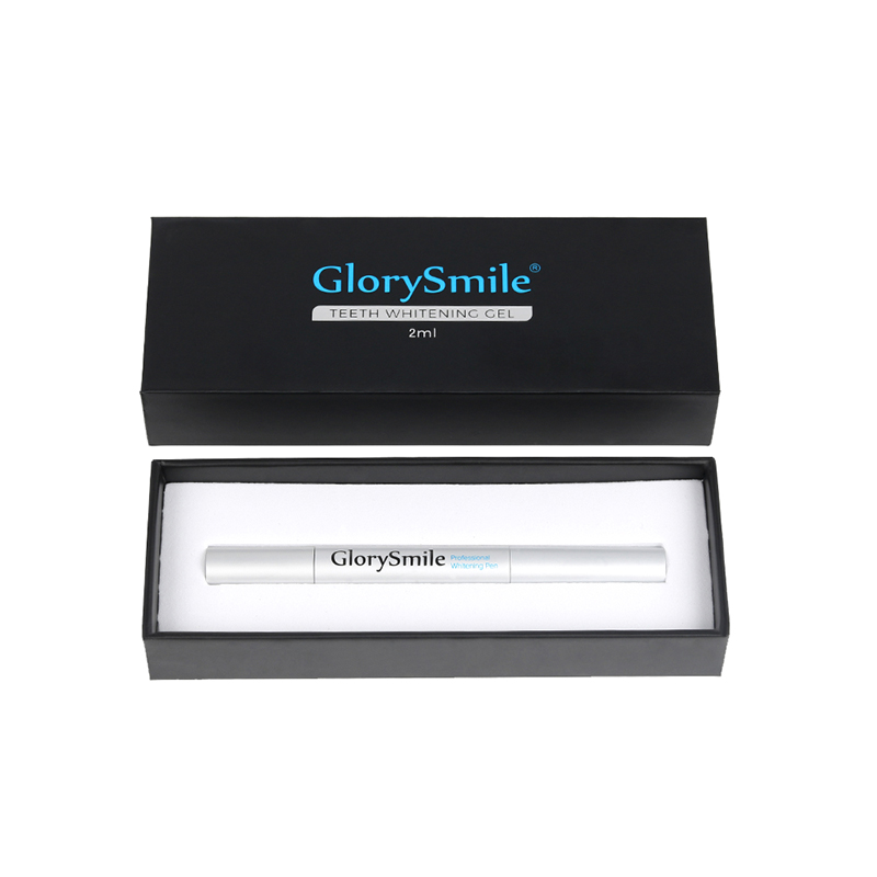 GlorySmile absolute white pen reputable manufacturer for teeth-1