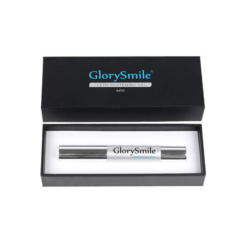 teeth whitening pen suppliers and teeth whitening pen manufacturers