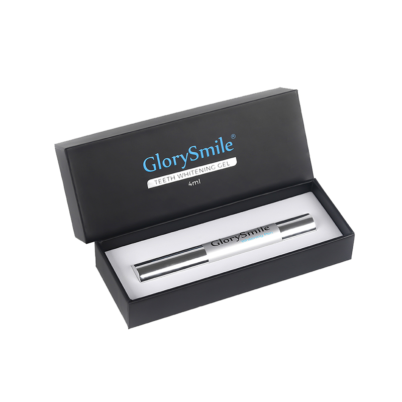 Dental Teeth Whitening Pen