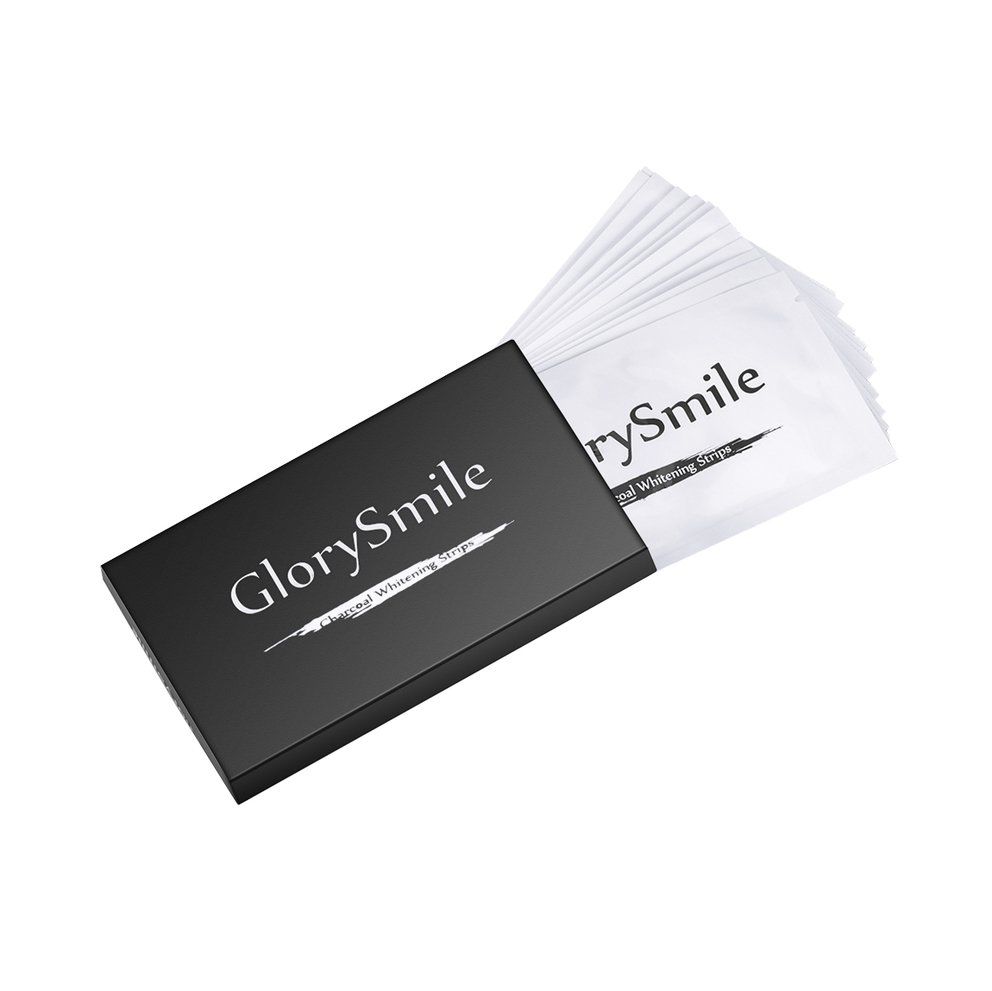Teeth Whitening Strips Professional Effects White Strips