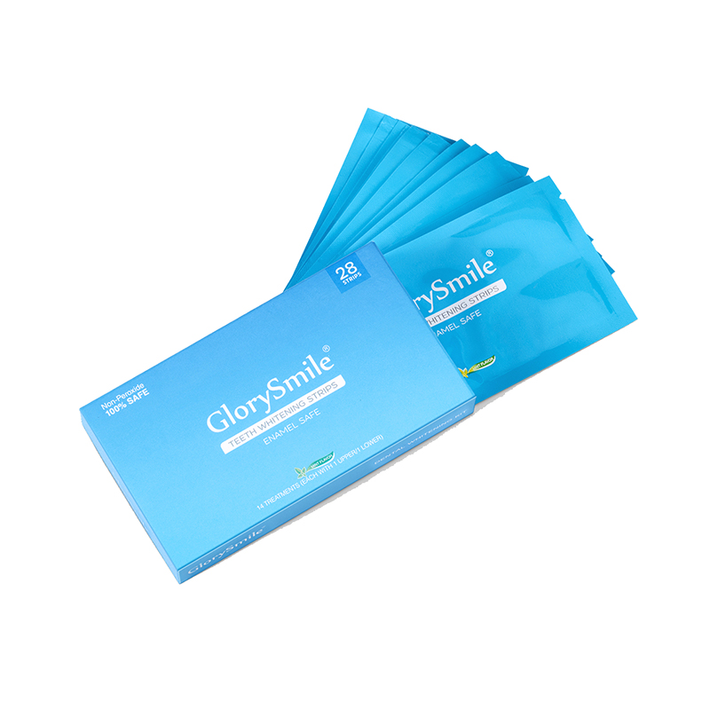 Best Teeth Whitening Strips