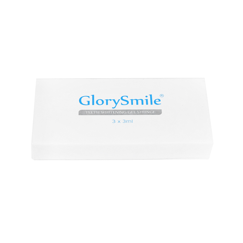 GlorySmile Array image196