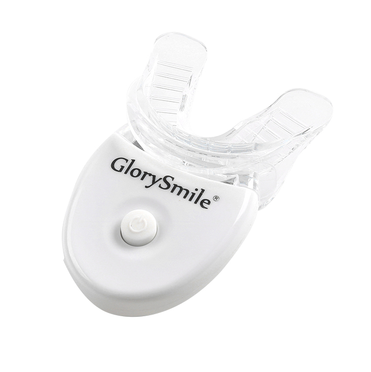 GlorySmile teeth whitening led light supplier for dental bright-2