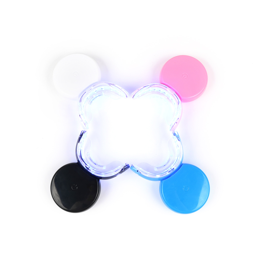 主图Rechargeable Teeth Whitening Led Light4.jpg