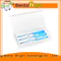 Effective teeth whitening gel from China for teeth