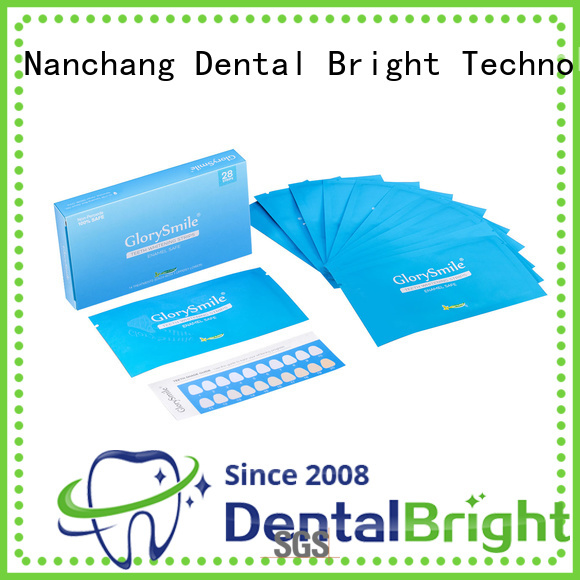 safe best teeth whitening strips free quote for whitening teeth