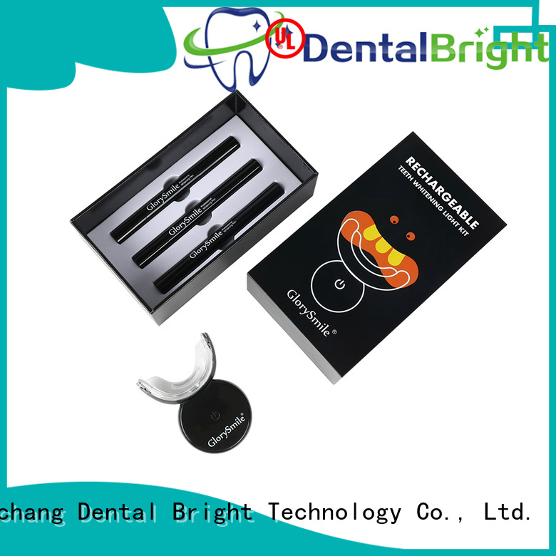 private label best teeth whitening kit inquire now
