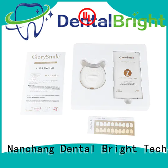 3D best teeth whitening strips free quote for teeth