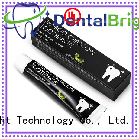 GlorySmile good selling oral care products inquire now