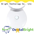 teeth whitening led light manufacturer from China for home usage