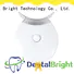 teeth whitening led light manufacturer from China for home usage