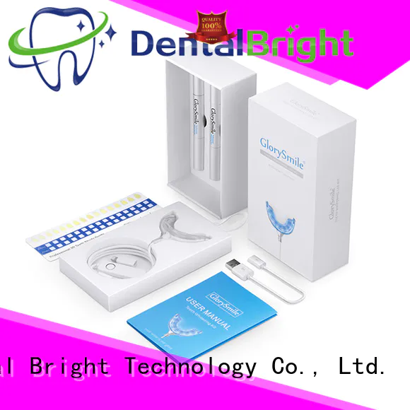 hot sale best teeth whitening kit inquire now for teeth