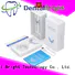 hot sale best teeth whitening kit inquire now for teeth