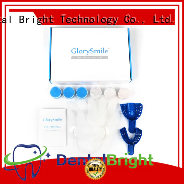 mini best teeth whitening kit wholesale for home usage