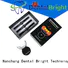 hot sale best teeth whitening kit inquire now for whitening teeth