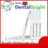hot sale best teeth whitening pen factory price for whitening teeth