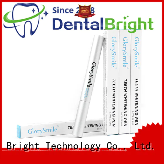 hot sale best teeth whitening pen factory price for whitening teeth