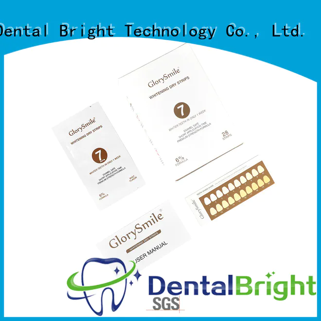 safe best whitening strips for wholesale for whitening teeth