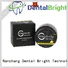hot sale charcoal teeth whitening powder order now for dental bright