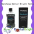 healthy natural mouthwash wholesale for dental bright