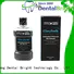 hot selling natural mouthwash wholesale for teeth