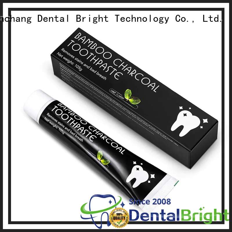 good selling activated charcoal toothpaste inquire now