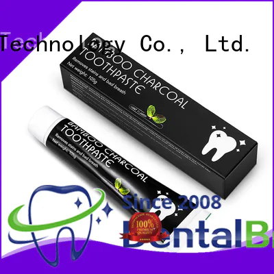 bamboo activated charcoal toothpaste inquire now