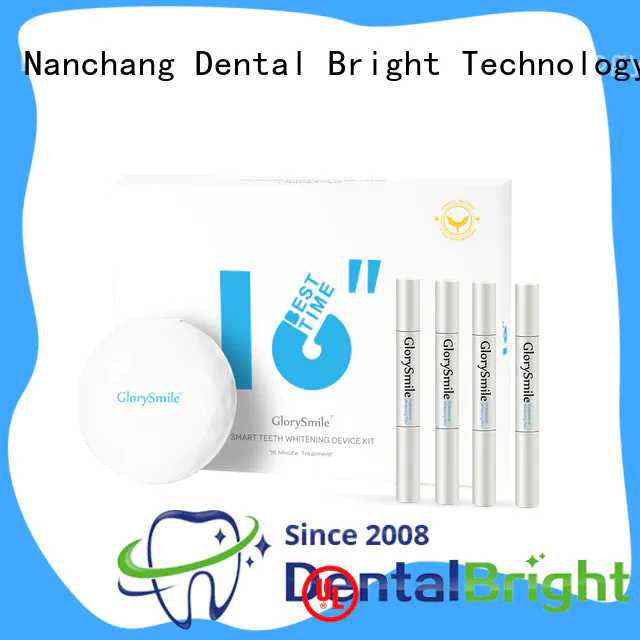 private label best teeth whitening kit inquire now for whitening teeth