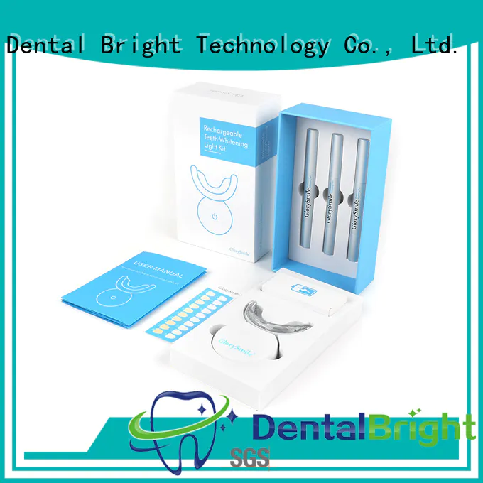 mini home teeth whitening kit inquire now for teeth
