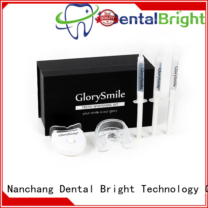 led best teeth whitening kit inquire now for teeth