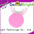 teeth whitening light supplier for dental bright