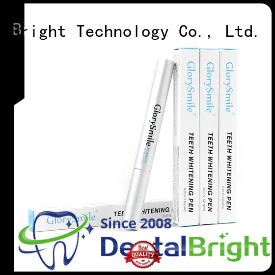 good selling best teeth whitening pen reputable manufacturer for whitening teeth