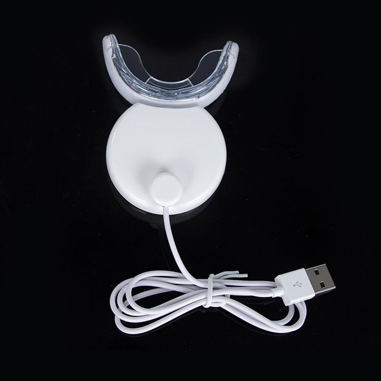 led teeth impression mold kit inquire now for teeth-2