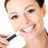 Bulk buy custom white tooth ultrasonic cleaner company