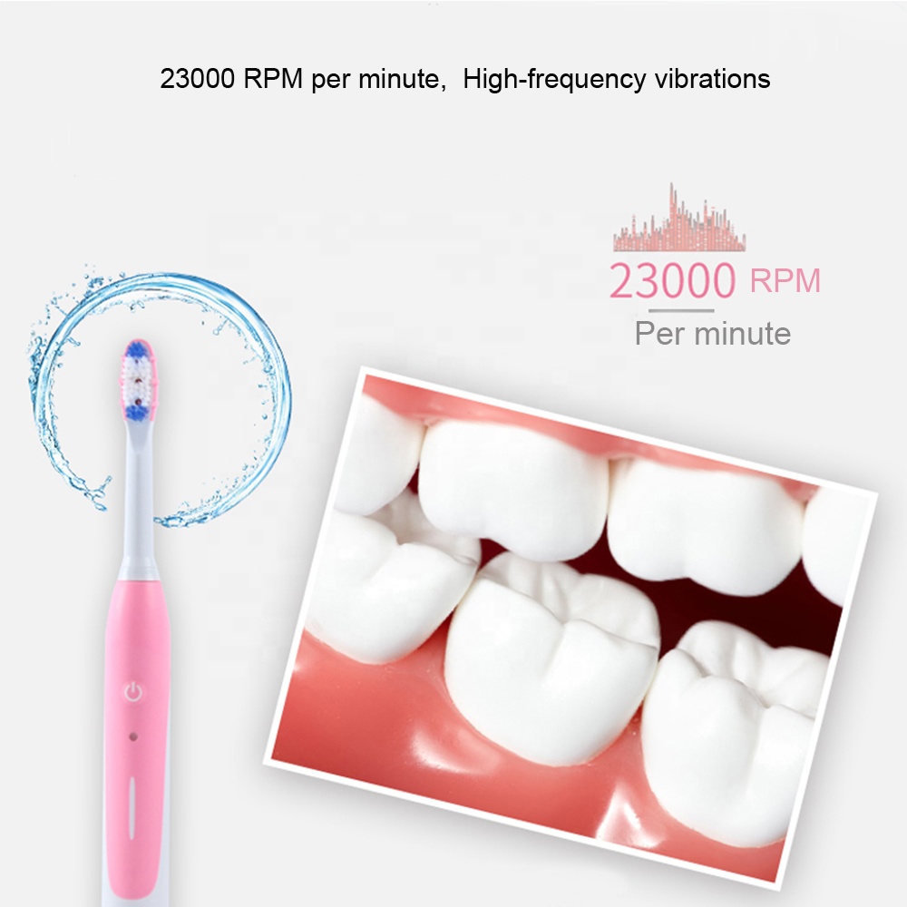 superior quality eco friendly toothbrush factory for whitening teeth-1